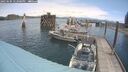 ./images/quadra/hbidock/20250604/hbidock20250604_122000M.jpg