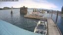./images/quadra/hbidock/20250604/hbidock20250604_122510M.jpg