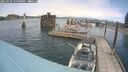 ./images/quadra/hbidock/20250604/hbidock20250604_123000M.jpg