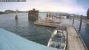 ./images/quadra/hbidock/20250604/hbidock20250604_123009M.jpg