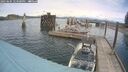 ./images/quadra/hbidock/20250604/hbidock20250604_123500M.jpg