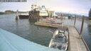 ./images/quadra/hbidock/20250604/hbidock20250604_124000M.jpg