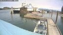 ./images/quadra/hbidock/20250604/hbidock20250604_124500M.jpg