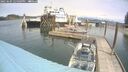 ./images/quadra/hbidock/20250604/hbidock20250604_124509M.jpg