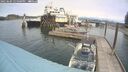 ./images/quadra/hbidock/20250604/hbidock20250604_125000M.jpg