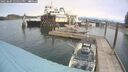 ./images/quadra/hbidock/20250604/hbidock20250604_125010M.jpg