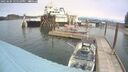 ./images/quadra/hbidock/20250604/hbidock20250604_125510M.jpg
