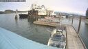 ./images/quadra/hbidock/20250604/hbidock20250604_130000M.jpg