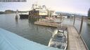 ./images/quadra/hbidock/20250604/hbidock20250604_130011M.jpg