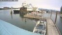./images/quadra/hbidock/20250604/hbidock20250604_130509M.jpg