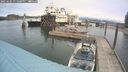 ./images/quadra/hbidock/20250604/hbidock20250604_131000M.jpg
