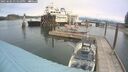 ./images/quadra/hbidock/20250604/hbidock20250604_131010M.jpg