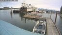 ./images/quadra/hbidock/20250604/hbidock20250604_131510M.jpg