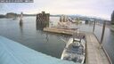 ./images/quadra/hbidock/20250604/hbidock20250604_132000M.jpg