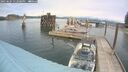 ./images/quadra/hbidock/20250604/hbidock20250604_132500M.jpg