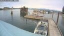 ./images/quadra/hbidock/20250604/hbidock20250604_132510M.jpg