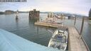./images/quadra/hbidock/20250604/hbidock20250604_133000M.jpg