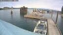 ./images/quadra/hbidock/20250604/hbidock20250604_133500M.jpg