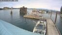 ./images/quadra/hbidock/20250604/hbidock20250604_133510M.jpg