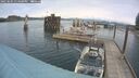 ./images/quadra/hbidock/20250604/hbidock20250604_134000M.jpg