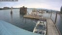 ./images/quadra/hbidock/20250604/hbidock20250604_134011M.jpg