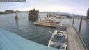 ./images/quadra/hbidock/20250604/hbidock20250604_134500M.jpg