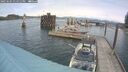 ./images/quadra/hbidock/20250604/hbidock20250604_134511M.jpg