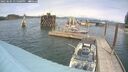 ./images/quadra/hbidock/20250604/hbidock20250604_135000M.jpg