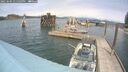 ./images/quadra/hbidock/20250604/hbidock20250604_135509M.jpg