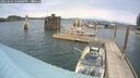 ./images/quadra/hbidock/20250604/hbidock20250604_140000M.jpg
