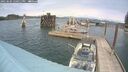 ./images/quadra/hbidock/20250604/hbidock20250604_140011M.jpg