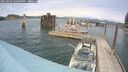 ./images/quadra/hbidock/20250604/hbidock20250604_140500M.jpg