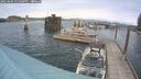 ./images/quadra/hbidock/20250604/hbidock20250604_141000M.jpg