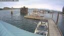 ./images/quadra/hbidock/20250604/hbidock20250604_141010M.jpg