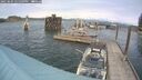 ./images/quadra/hbidock/20250604/hbidock20250604_141509M.jpg