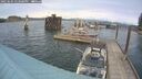 ./images/quadra/hbidock/20250604/hbidock20250604_142000M.jpg