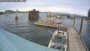 ./images/quadra/hbidock/20250604/hbidock20250604_142011M.jpg