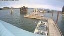 ./images/quadra/hbidock/20250604/hbidock20250604_143000M.jpg