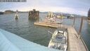 ./images/quadra/hbidock/20250604/hbidock20250604_143011M.jpg