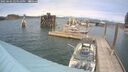 ./images/quadra/hbidock/20250604/hbidock20250604_144010M.jpg