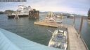 ./images/quadra/hbidock/20250604/hbidock20250604_144511M.jpg