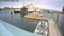 ./images/quadra/hbidock/20250604/hbidock20250604_145000M.jpg