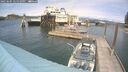 ./images/quadra/hbidock/20250604/hbidock20250604_145011M.jpg