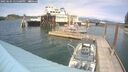 ./images/quadra/hbidock/20250604/hbidock20250604_145500M.jpg