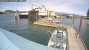 ./images/quadra/hbidock/20250604/hbidock20250604_145510M.jpg