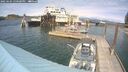 ./images/quadra/hbidock/20250604/hbidock20250604_150500M.jpg