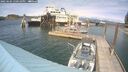 ./images/quadra/hbidock/20250604/hbidock20250604_150510M.jpg