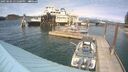 ./images/quadra/hbidock/20250604/hbidock20250604_151000M.jpg