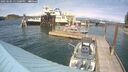 ./images/quadra/hbidock/20250604/hbidock20250604_151500M.jpg
