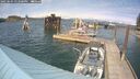 ./images/quadra/hbidock/20250604/hbidock20250604_152000M.jpg